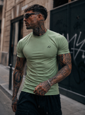 T-shirt sport